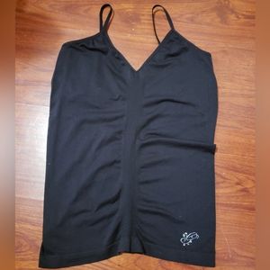 1990's or Y2K Guess Jeans Tank Top